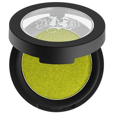 metal-crush-eyeshadow-electric-warrior-metallic-citron-green