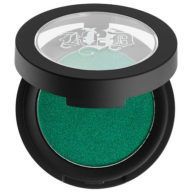 metal-crush-eyeshadow-iggy-metallic-mermaid-green