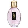 fragancia-parisienne-yves-saint-laurent-eau-de-toilette-90-ml