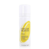 lacca-hairspray-travel-size