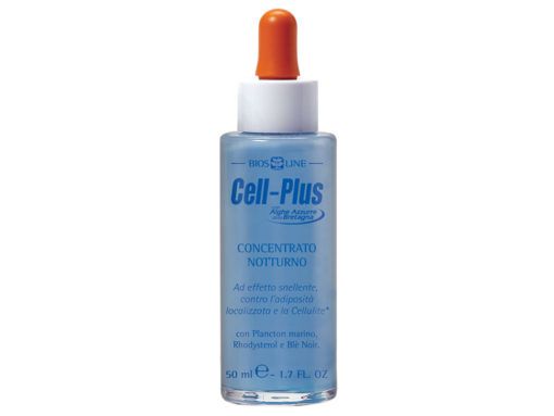 gel-corporal-cell-plus-anticelulitico-concentrado-nocturno-200-ml