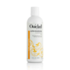 curl-recovery-ultra-nourishing-cleansing-oil-sulfate-free-shampoo-8-5-oz