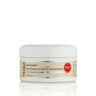 curl-recovery-melt-down-extreme-repair-mask-ouidad