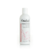 superfruit-renewal-clarifying-cream-shampoo-ouidad