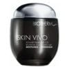 crema-facial-biotherm-skin-vivo-night-50-ml