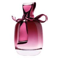 perfume-ricci-ricci-nina-ricci-eau-de-parfum-80-ml