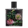 passiflora-eau-de-parfum-50-ml