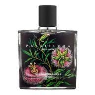 passiflora-eau-de-parfum-50-ml