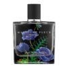 midnight-fleur-eau-de-parfum-50-ml