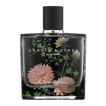 dahlia-vines-eau-de-parfum-50-ml