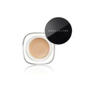 remarcable-full-cover-concealer-3-young-beige