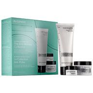 anti-wrinkle-collection-algenist