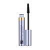 mascara-para-pestanas-estee-lauder-negro-sumptuous-waterproof