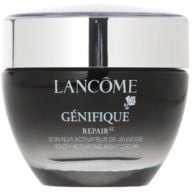 crema-lancome-genifique-repairs-para-dama-50-ml
