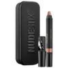 intense-matte-lip-cheek-pencil-tamed-nude-with-hint-mauve