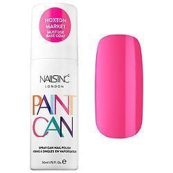 nail-inc-paint-can-pink