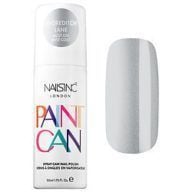 nail-inc-paint-can-silver
