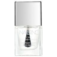 nails-inc-2-in-1-base-and-top-coat