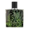 verde-eau-de-parfum-50-ml