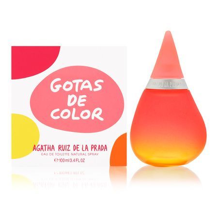 gotas-de-color-edt-100-ml