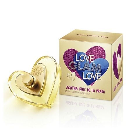 love-glam-love-edt-80-ml