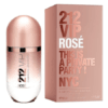 212-vip-rose-edt-80-ml