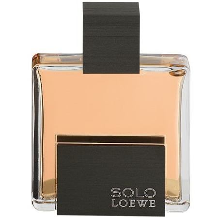 solo-edt-125-ml-natural-spray-loewe