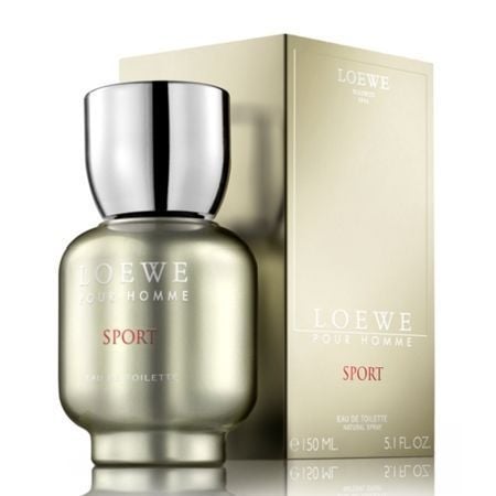 loewe-pour-homme-sport-edt-150-ml