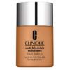 clinique-base-de-maquillaje-liquido-anti-imperfecciones-fresh-beige-30-ml