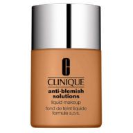 clinique-base-de-maquillaje-liquido-anti-imperfecciones-fresh-beige-30-ml