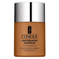 base-de-maquillaje-liquido-clinique-beige-anti-imperfecciones-sand