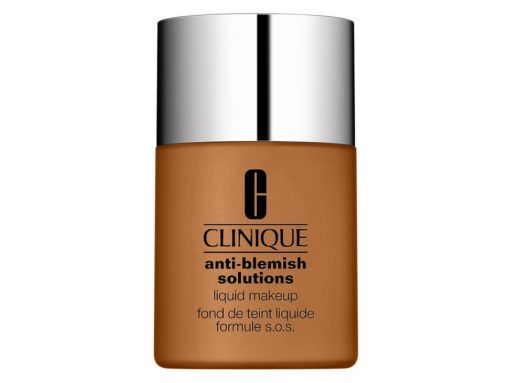 base-de-maquillaje-liquido-clinique-beige-anti-imperfecciones-sand
