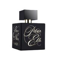 perfume-encre-noir-lalique-eau-de-parfum-100-ml