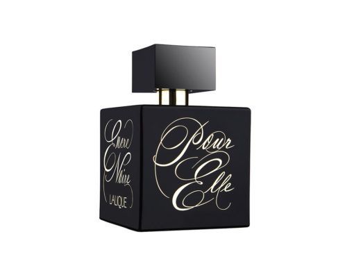 perfume-encre-noir-lalique-eau-de-parfum-100-ml