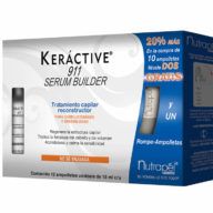 tratamiento-nutrapel-keractive-911-suero-constructor