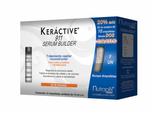 tratamiento-nutrapel-keractive-911-suero-constructor