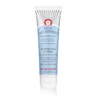 face-cleanser-142-g-first-aid-beauty