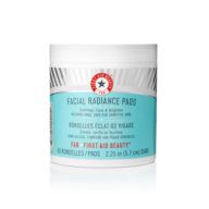 facial-radiance-pads-60-count-first-aid-beauty