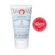 ultra-repair-instant-oatmeal-mask-first-aid-beauty