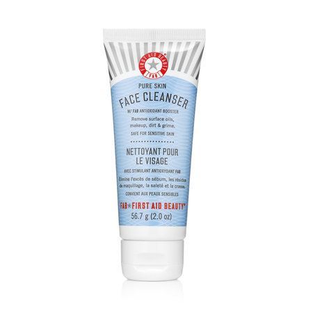 face-cleanser-2-0-oz-first-aid-beauty