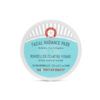 facial-radiance-pads-28-count-first-aid-beauty