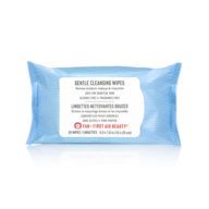 gentle-cleansing-wipes-first-aid-beauty