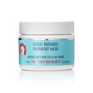 facial-radiance-overnight-mask-first-aid-beauty