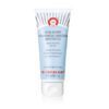 ultra-repair-pure-mineral-sunscreen-moisturizer-spf-40-first-aid-beauty