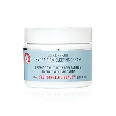 ultra-repair-hydra-firm-sleeping-cream-first-aid-beauty