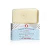 ultra-repair-gentle-cleansing-bar-first-aid-beauty