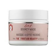 5-in-1-bouncy-mask-first-aid-beauty