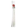 perfume-flower-by-kenzo-eau-de-parfum-100-ml