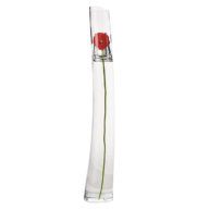 perfume-flower-by-kenzo-eau-de-parfum-100-ml