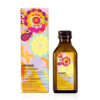 oil-treatment-100-ml-amika